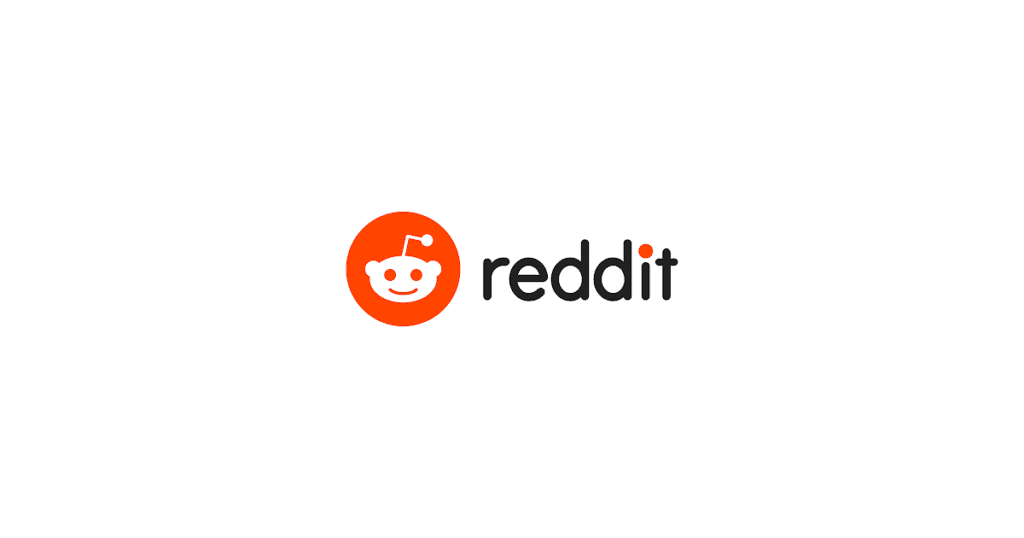 Reddit