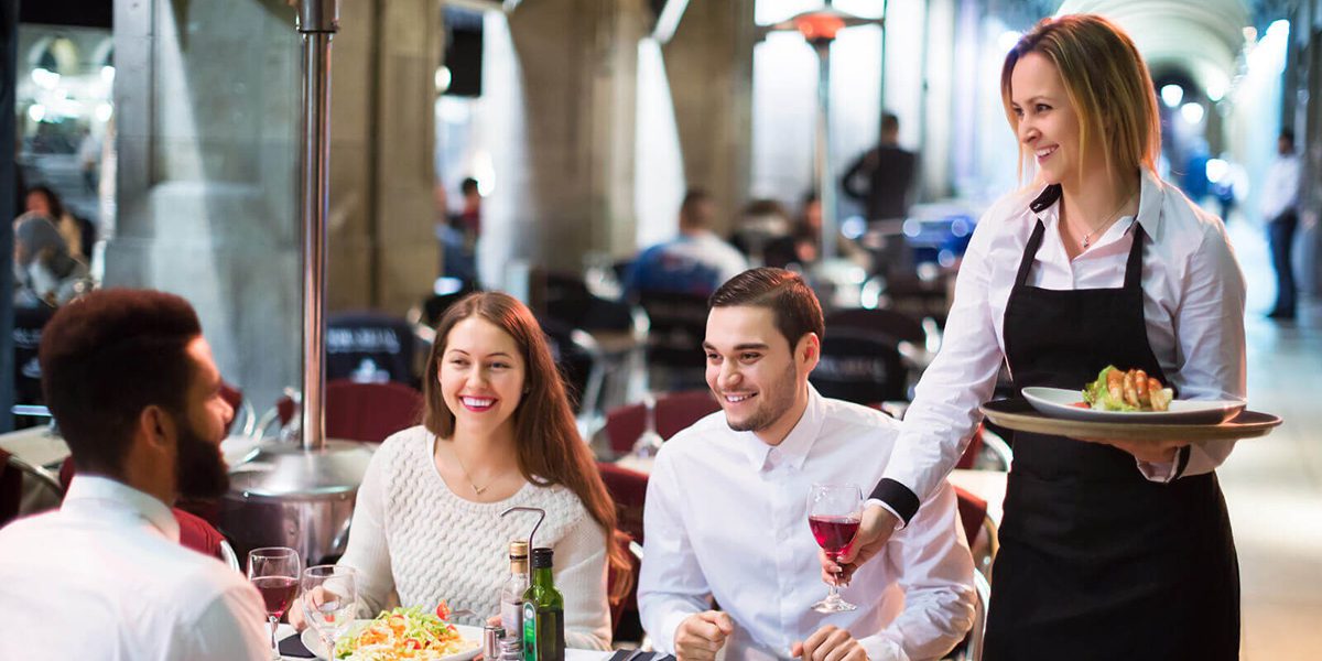 Come promuovere un concorso a premi: tre pratici consigli per promuoverlo e attirare clienti nel tuo ristorante