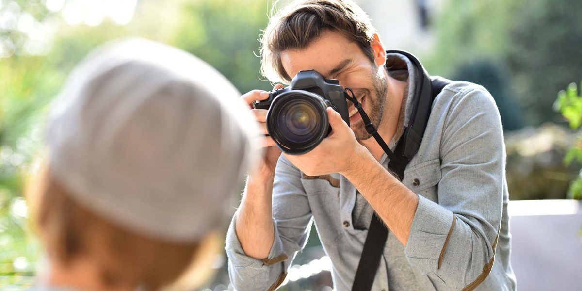 Come organizzare un concorso fotografico e attirare clienti al tuo ristorante