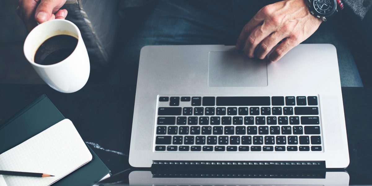 come creare un menu per ristorante con Word