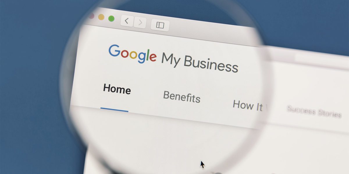 5 motivi per cui Google My Business è fondamentale per il tuo ...