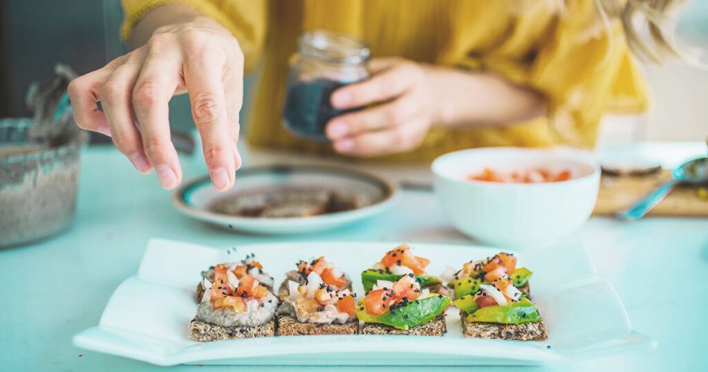 come fare pubblicità ad un-ristorante casi di successo