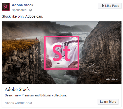 Adobe Stock