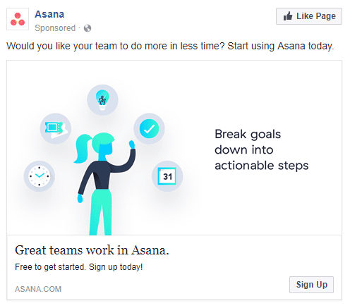 Asana