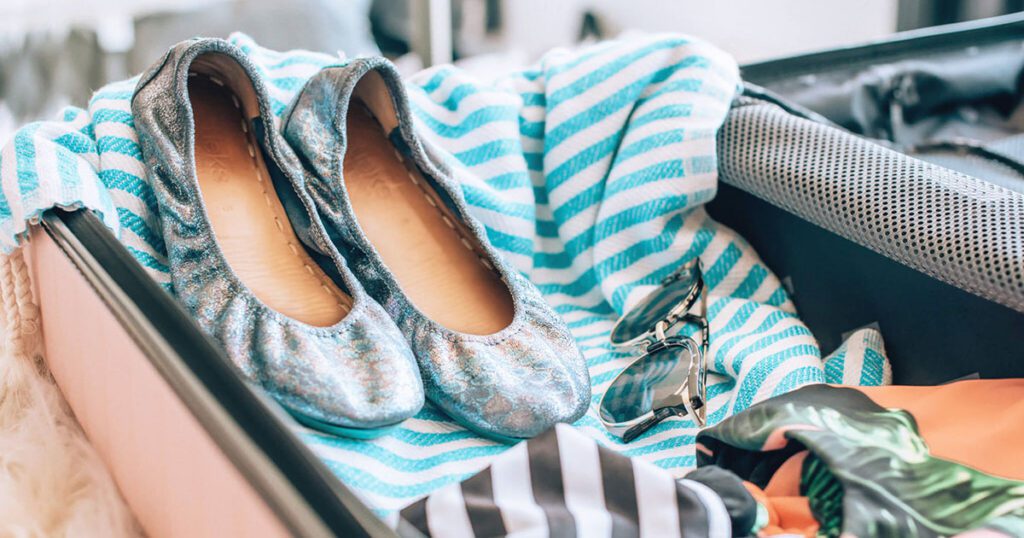 strategia web marketing tieks giveaway facebook