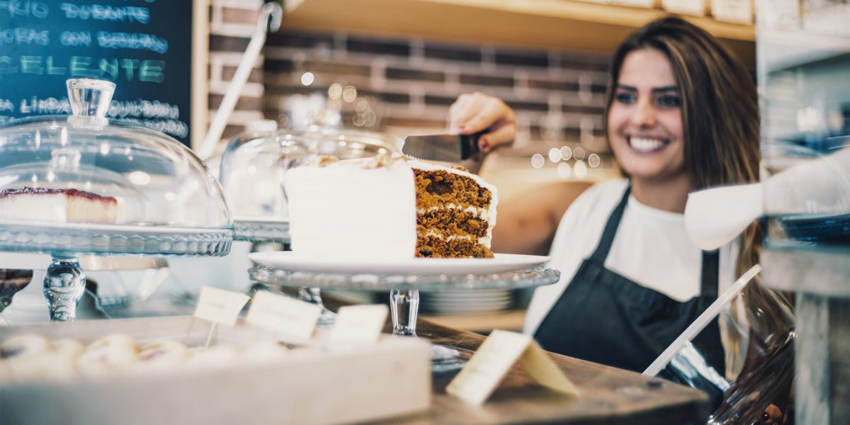 Quali post scrivere per la tua pasticceria