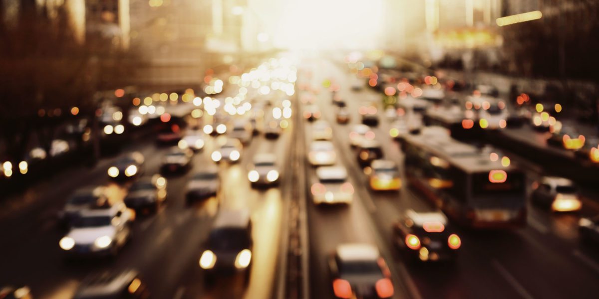 Come portare traffico sul tuo sito web