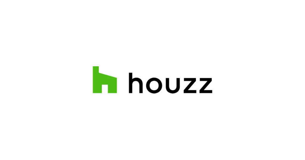 Houzz per pubblicità e vendere infissi online