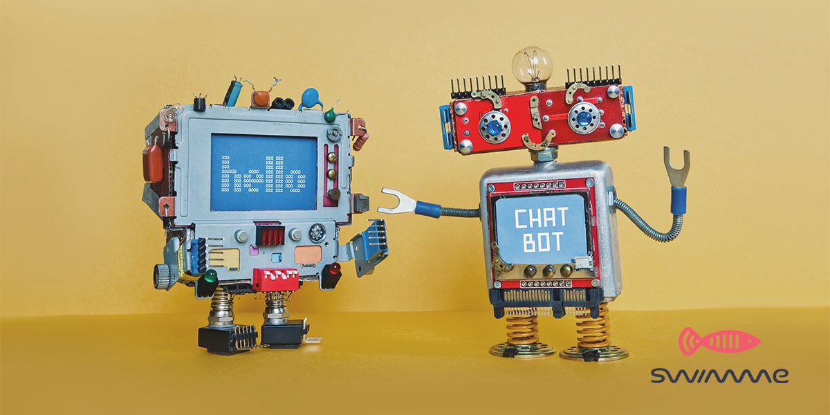 chatbot su Facebook