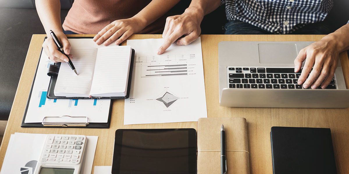 consulenza marketing Forlì e Cesena