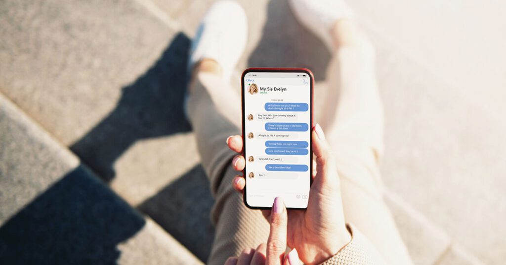 chatbot per Facebook Messenger gratis in italiano