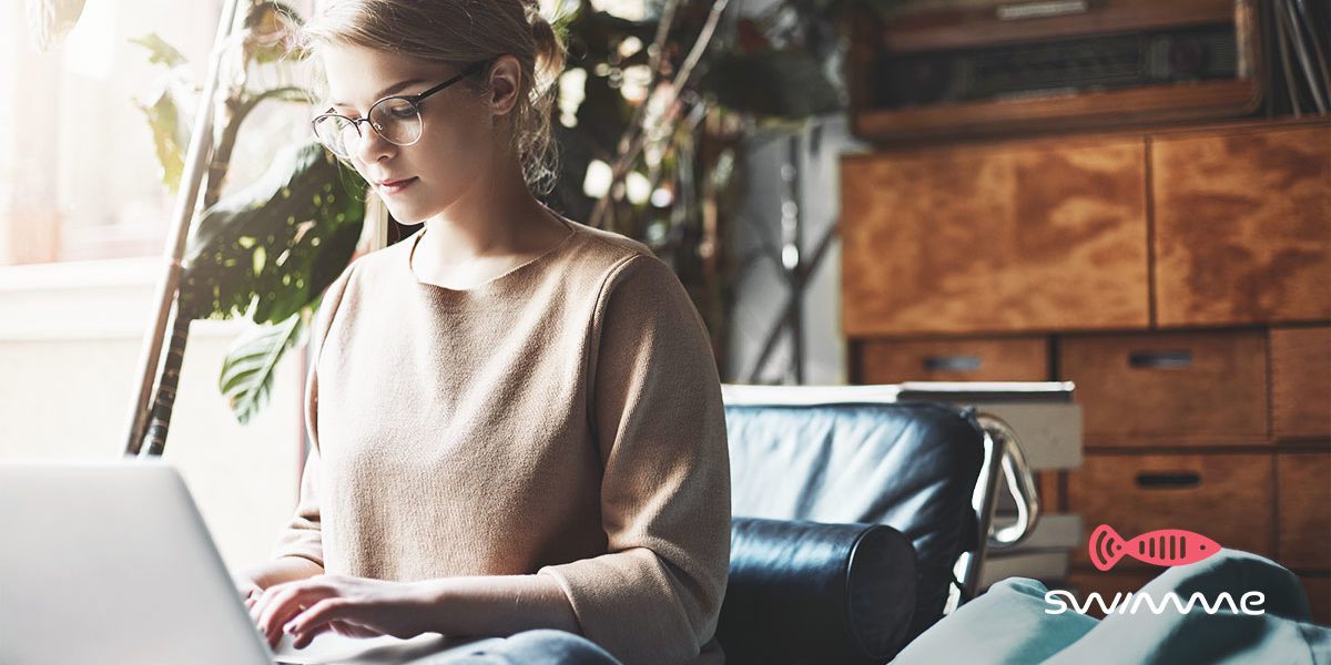 come fare web marketing