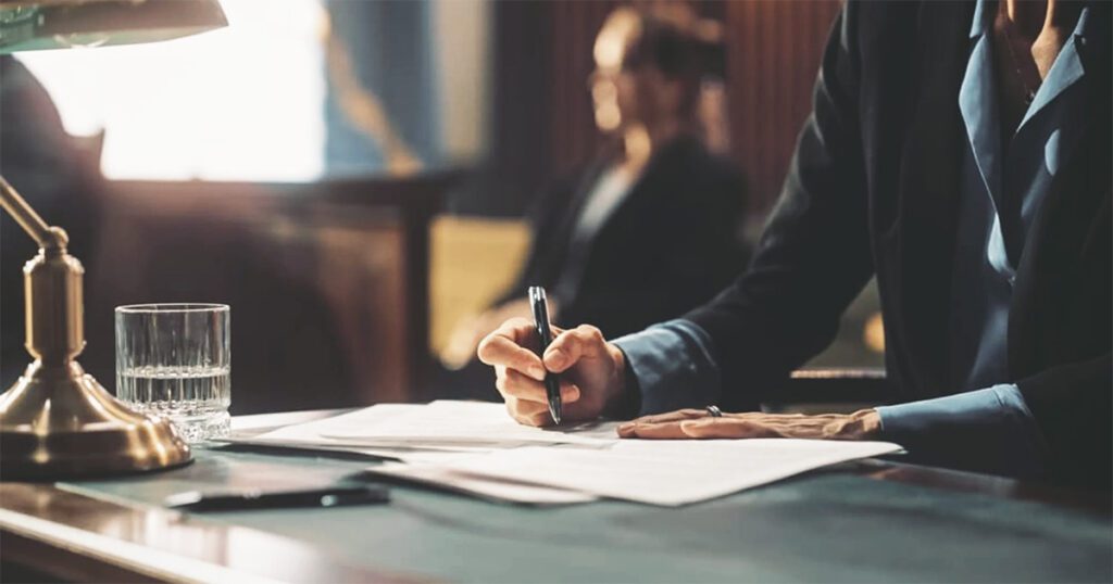 domande frequenti realizzazione siti web per avvocati