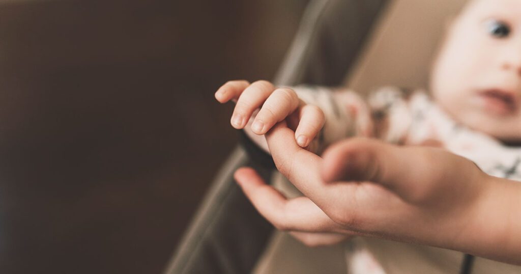idee contenuti sito web fotografi