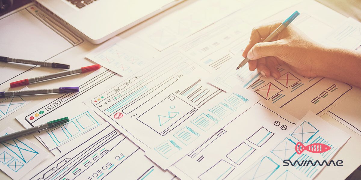 web designer a Forlì Cesena