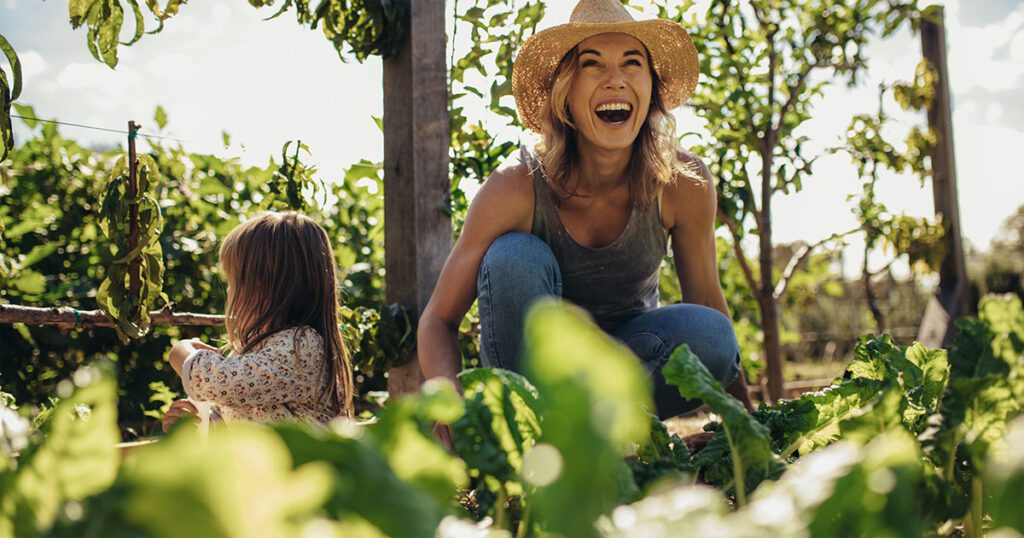 trasmetti i valori della tua azienda agricola con il branding