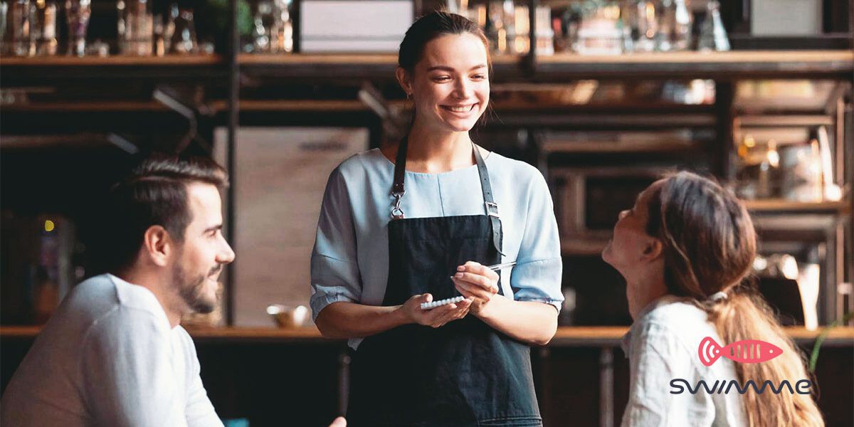menu per bar tavola calda