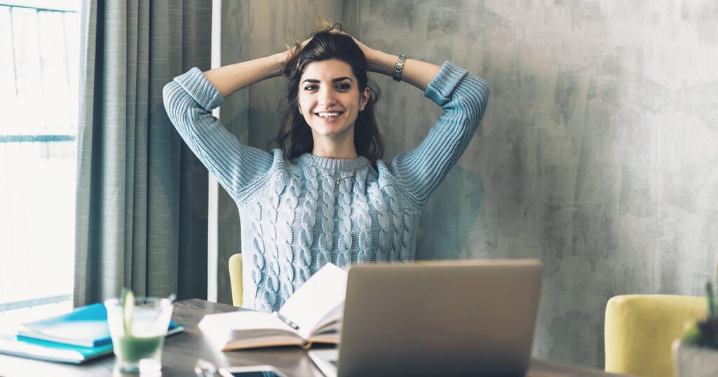corso online di whatsapp business